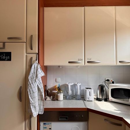 Buzahouse Hostel Ljubljana Kültér fotó