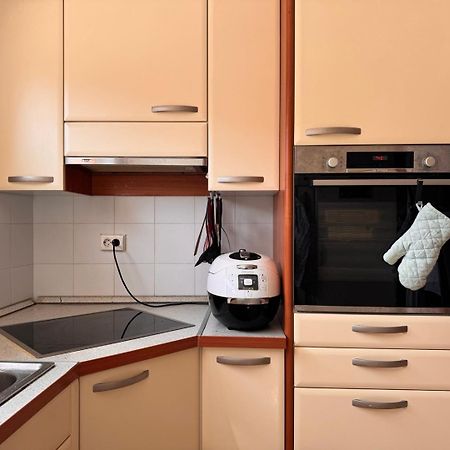 Buzahouse Hostel Ljubljana Kültér fotó