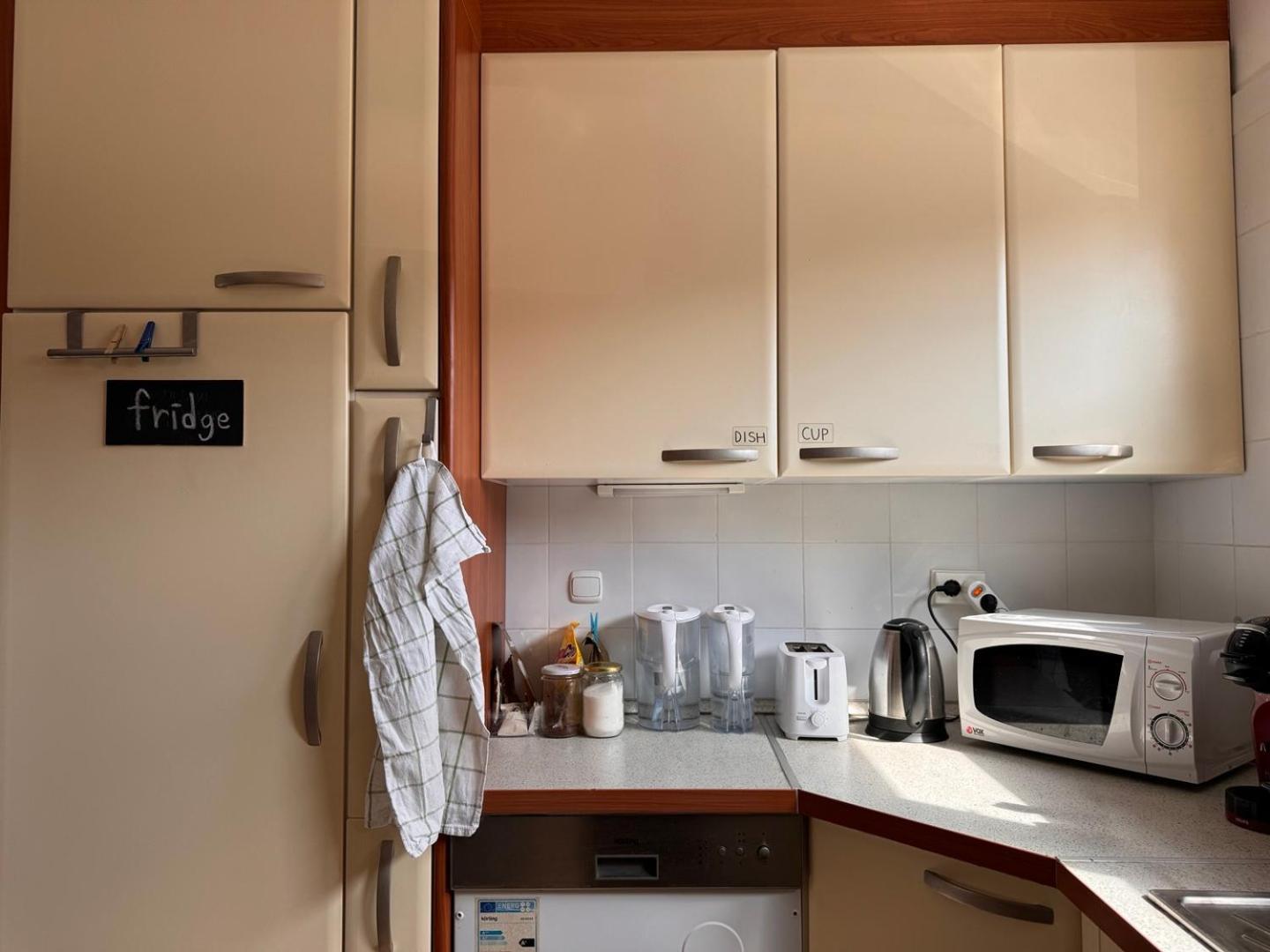 Buzahouse Hostel Ljubljana Kültér fotó